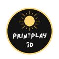 PrintPlay3D