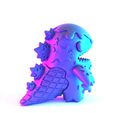 0015.jpg Dino-Eiscreme-Spielzeug