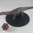 20170901_152956.jpg Dinosaurs for your tabletop game