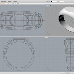 1.png STL file Basic・3D print design to download