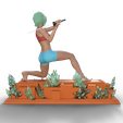 MAR-6_C4.png Mari Sexy Supper Girl6