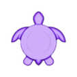 Laby-tortue.stl Laby-Schildkröte