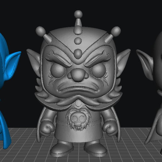 Capture-les-3.png goldorak vega pop x3