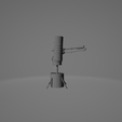 8.png RUST FLAME TURRET