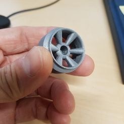 20170208_072507.jpg Drifting wheels for HPI Micro