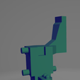 af.png fal trigger replacement