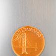 Travel-Penny-13.png Travel Penny - Compatible avec l'IA