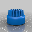48771aa76094e5f8c4abb0c4c3c41b3f.png Mods per il Thumbstick di PS4