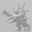 10_Crabby-Render-4.0.jpg Crabby Chaotic Ogre Wrought Iron Superstar