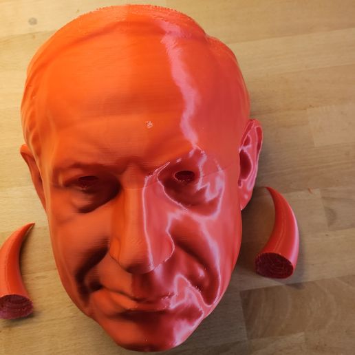 20241012_110815.jpg Netanyahu mask