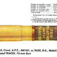 image_2023-06-05_143101264.png 1:1 scale 75mm M61A1  APHE shell