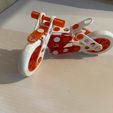 IMG-20240410-WA0008.jpg ARMABLE MOTORCYCLE / 3d puzzle