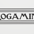 grogamins