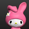 6.PNG My melody
