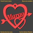 Margo.jpg Margo