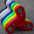 Capture d’écran 2018-03-02 à 13.07.30.png Tri-Arm Fidget Spinner