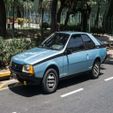 16299442_651655414996171_8904923426581329290_n.jpg Renault Fuego