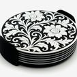 art-nouveau-coasters-4-3-04.jpg Art Nouveau Coasters