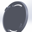 embase-detecteur-de-fumee_1.png smoke detector base