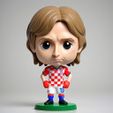 openart-image_JlxFkaDr_1733693183082_raw-1.jpg Luka Modric