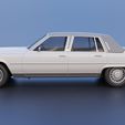 2.jpg Cadillac FLeetwood Brougham 1979