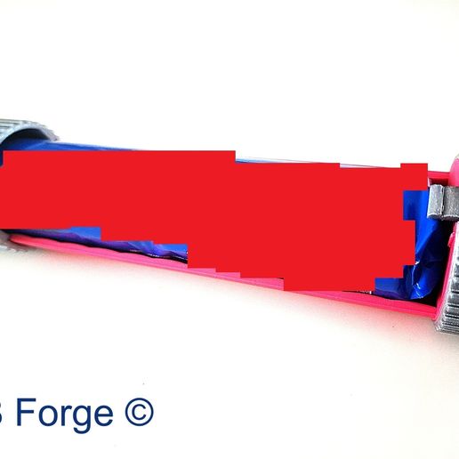 DWG 19, Sandwich cookie can