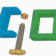 clamp.png C clamp