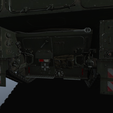 PzH_2000_-3840x2160-2.png PzH 2000