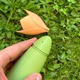 Foto-Crop4.jpg Sprout, smart self watering device.