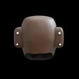 E1_Crew.7994.jpg Lethal Company Player Accurate Full Wearable Helmet