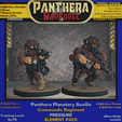 PWEBSC-030426.png TIER 3 Split-Core PPA Cdo Regiment Pressure Element Pack PWEBSC030426