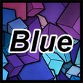 Blue501st
