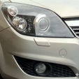 45456547.png opel astra h headlight washer cover 2008