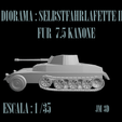 2.png Selbstfahrlafette L/40.8 7,5 cm