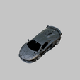 0004.png Lamborghini Carbonado GTS MANSORY