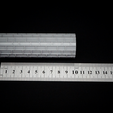 10.png Texture Roller, texture roller for DIY, DnD terrain, diorama supplies