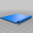 80bf62c6f183defb6703613de8885156.png Descargar archivo 3D gratis Hada bot antweight 150g aleta bot (Barqs muerde)・Modelo para la impresora 3D