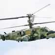 Kamov-Ka-50.jpg Kamov Ka-50