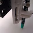 IMG_20240308_074915137_PORTRAIT.jpg Suporte para caneta para converter um laser CNC num plotter de caneta/desenho