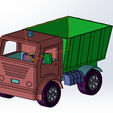 Capture2.png Adaptable truck Play M 29 pieces (15 files)