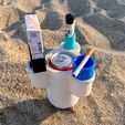 IMG_1884.jpg Summer Cooler - Keep It Cool!