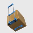 TOTE_BOX_2.JPG Wheelie tote box kit