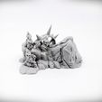 Craggy-Hills-Grim-Dark-Outcropping-D-Angle-2-Vignette.jpg Craggy Outcropping D- Grimdark Version