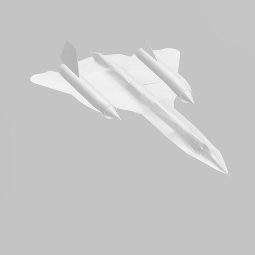 SR-71-C-1.png ACCURATE SR-71 (À MOITIÉ PRIX !!!)