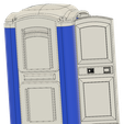 wc_chantier_4.png Fichier STL WC chantier 1:14・Modèle à télécharger et à imprimer en 3D