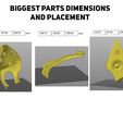 dimensions.jpg Основание для головки Ampwave