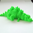 2.png FLEXI GODZILLA ARTICULATED