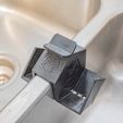 Edited-SinkCaddy-10.jpg Moms Sink Straddle Caddy - CaddyDaddy