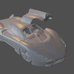 dfgh.png STL file REL TUATARA SSC SPORTS CAR・3D printer model to download