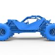 56.jpg Diecast Formula Off Road Scale 1 to 25